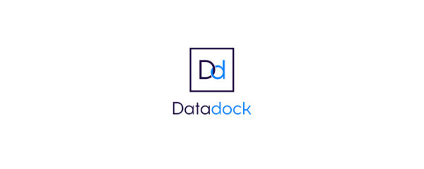 datadock