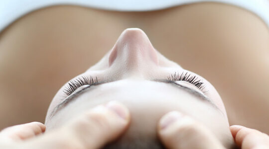 formation-certifiante-de-massage-aux-professionnels-du-bien-etre-et-des-metiers-de-la-forme