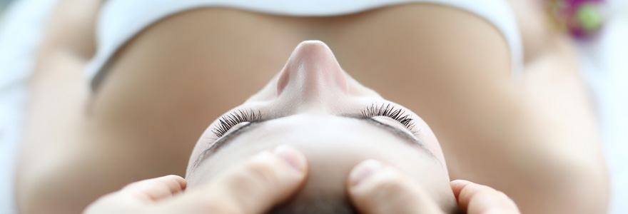 formation-certifiante-de-massage-aux-professionnels-du-bien-etre-et-des-metiers-de-la-forme